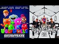 New WHY DON’T WE Song (Don’t Change) *UNRELEASED*