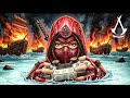 ASSASSIN'S CREED SWADOWS - [Ep-40] #ubisoftbrasil #aovivo