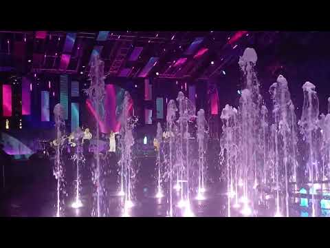 Мария Зайцева - Слишком красиво (Смоленск, Блонье, 01.06.2024)