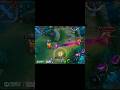 Combo☠️ #mlbb#mlbbcreator #mobilelegends#mobilelegends #mlbbheroes#mlbbcreatorcamp #memes#mlbbshorts