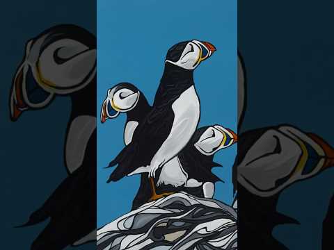 Renaissance Nobility 