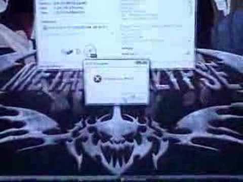 Comment convertir DVD to iPod Format