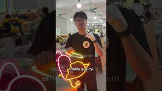 Look At A Picture Of Yourself...