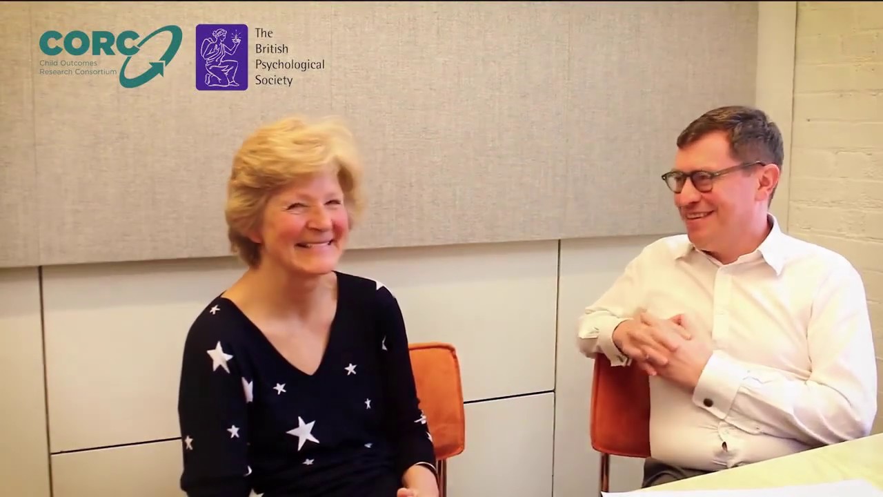 Special Measures? Equality and diversity in feedback and outcome measures