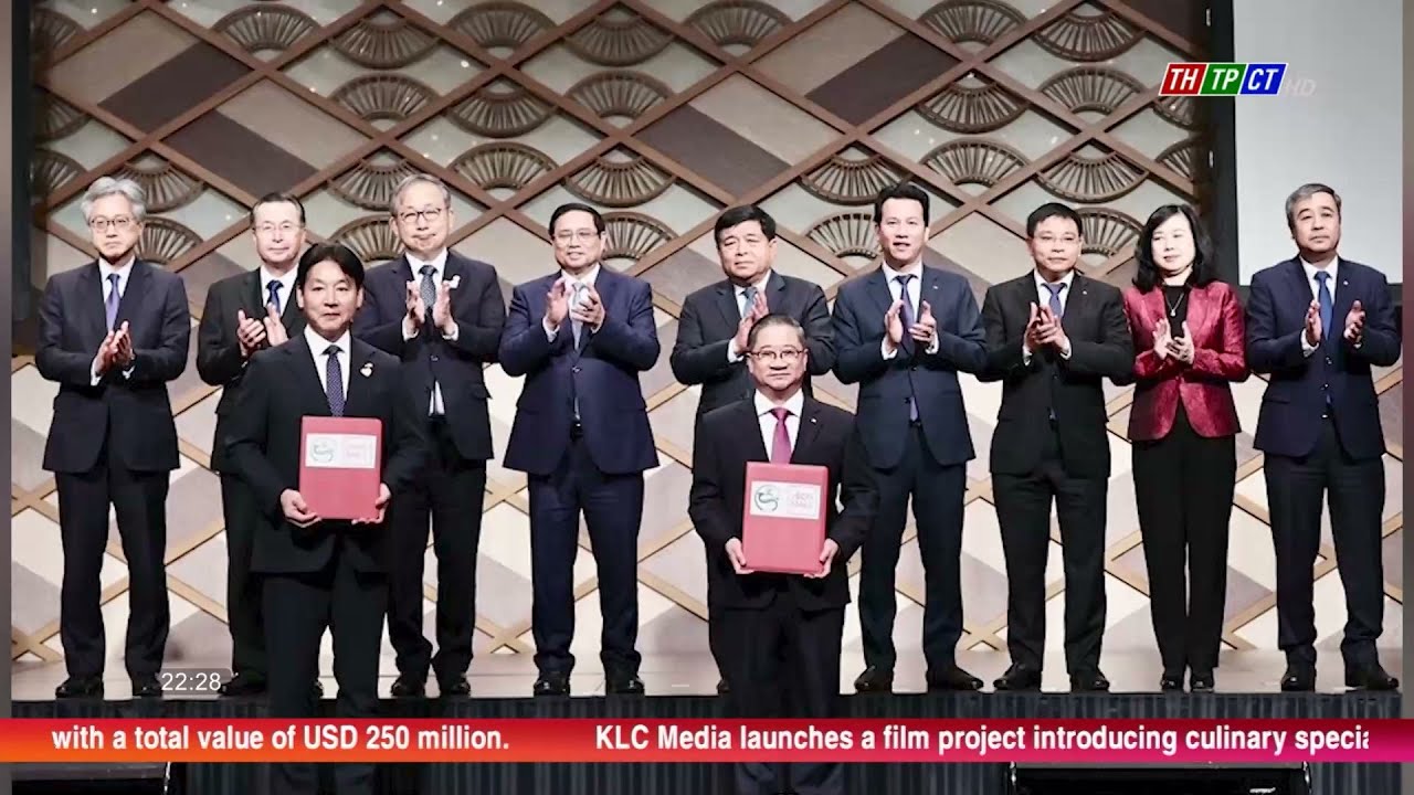 c-n-th-city-and-aeon-mall-signed-an-investment-agreement-of-a-shopping