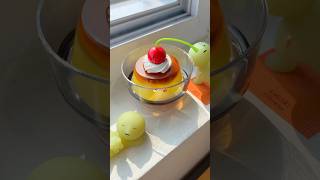 First Short, Kinda Nervous