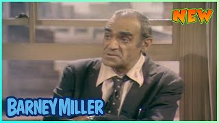 Download Lagu Barney Miller Season 2026 Full Episodes 🍎🌴Wallflower Ops🍎🌴 American Sitcom Series MP3