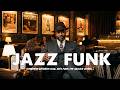 Funk in the Shadows | Silent Power, Loud Soul 🎧💥
