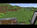 The Boring Minecraft SMP #4