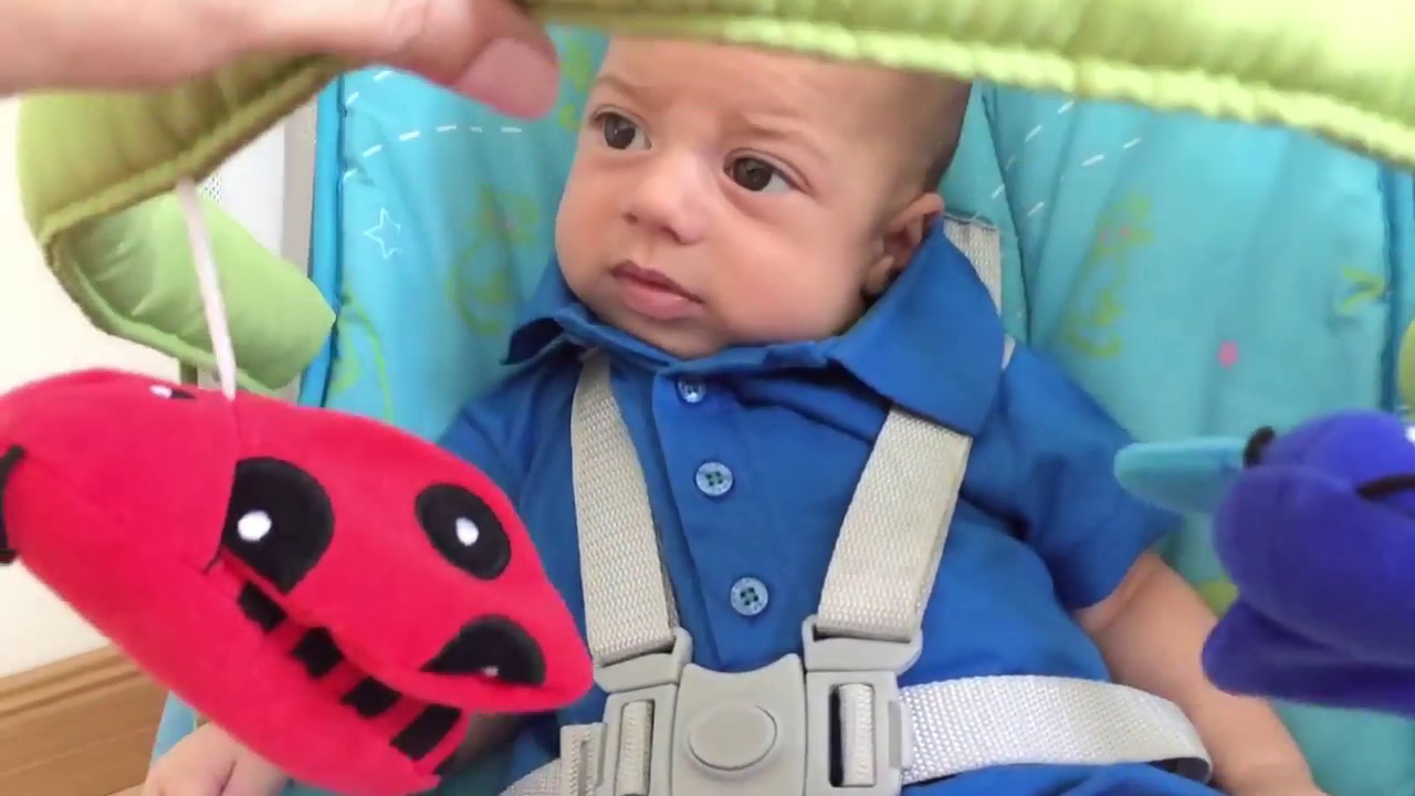 Baby Doctor Newborn Check Up Doc McStuffins Play Set Baby Hospital Visit Toys