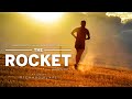 The Rocket (2020) | Drama Movie | Sports Movie | Full Movie | Free Movie image