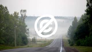 Electro Mi77Er - Electrickery
