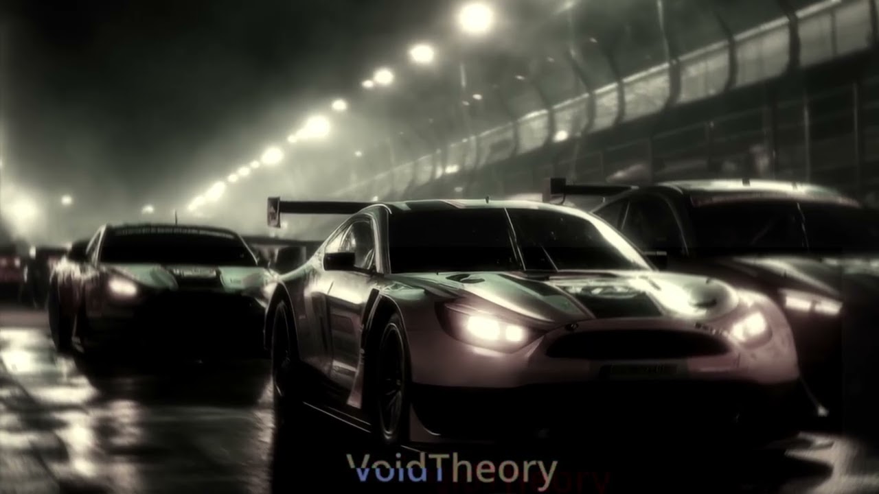 “Lonely Nights” – Melancholic Trap Beat | 110 BPM | Free For Non-Profit