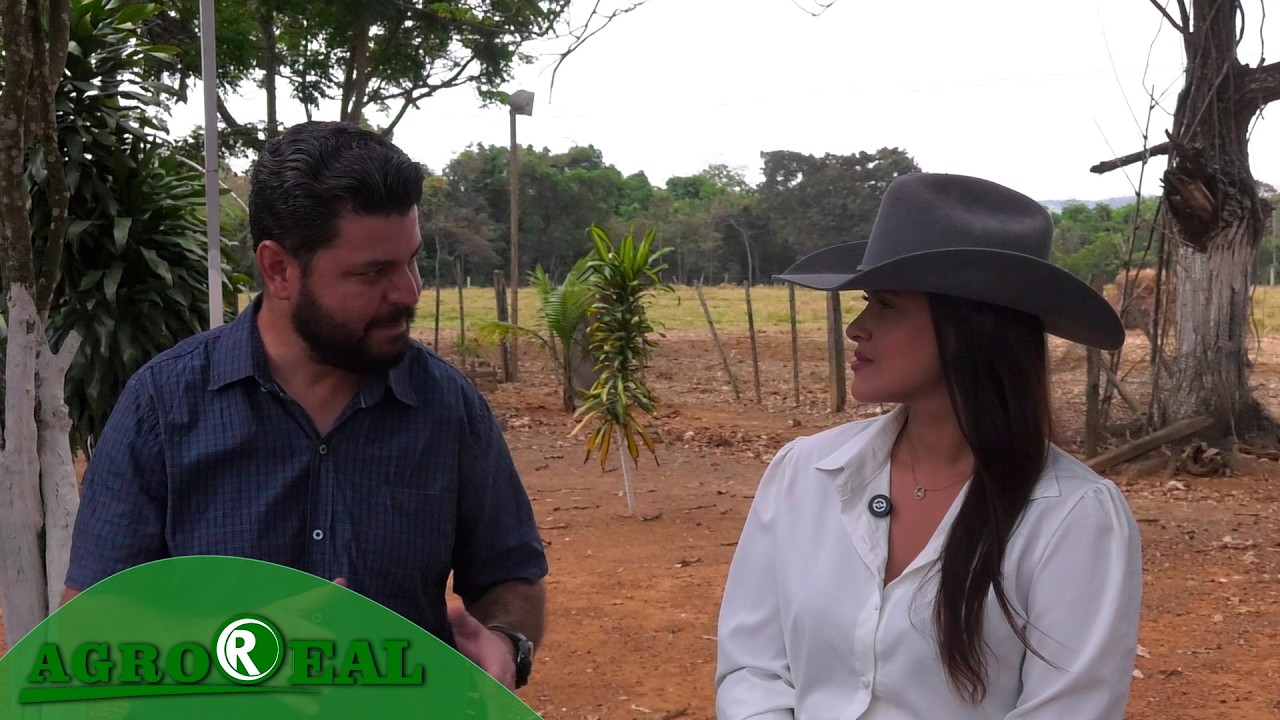 CANTORA SERTANEJA É DESTAQUE NO PAPO COM A ESPECIALISTA