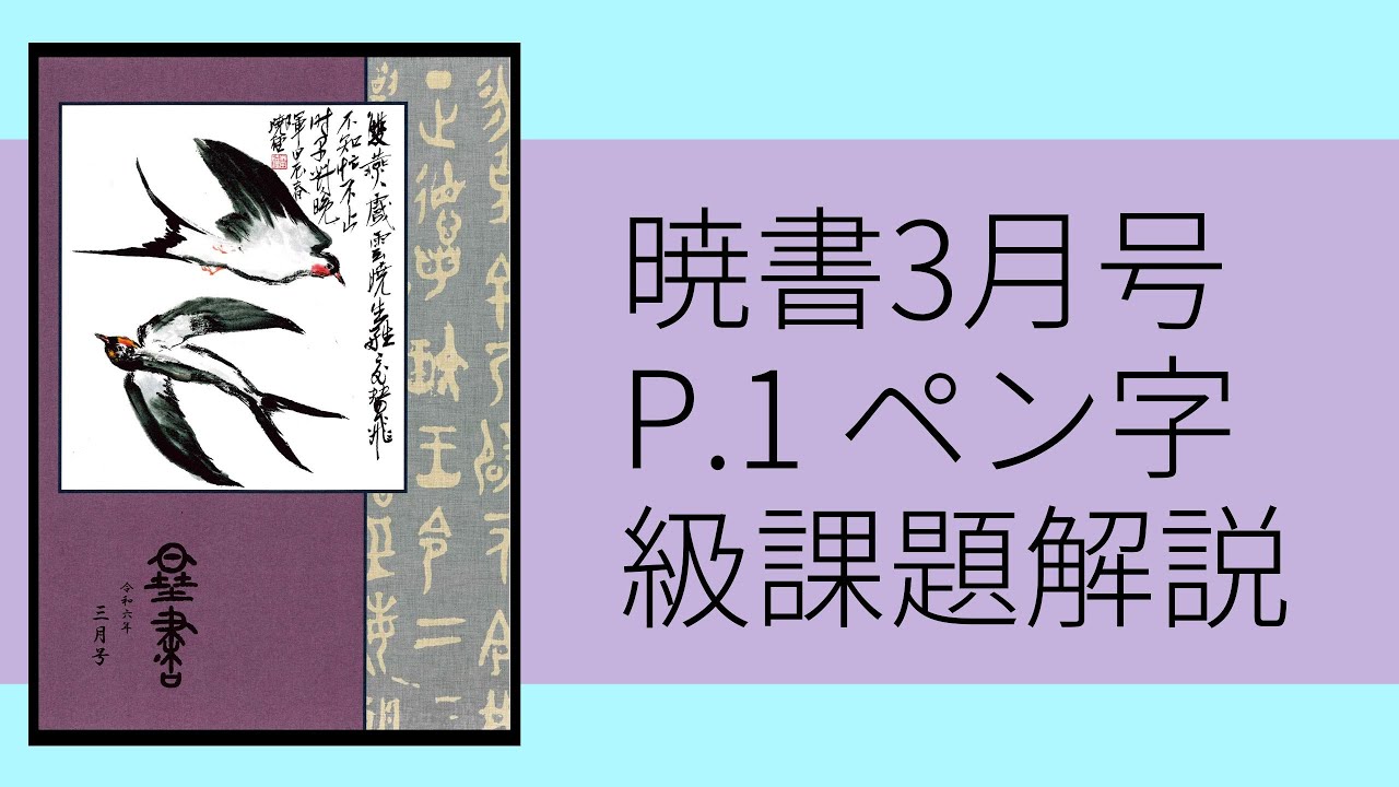 hq720.jpg?sqp=-