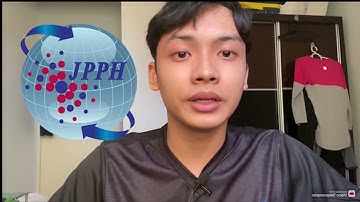 EAB21103 Assertion Completeness AC40