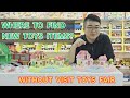 Where to find new toys items without visit toys fair 10 new toys show from china toys manufacturer