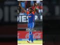 #cricket #love