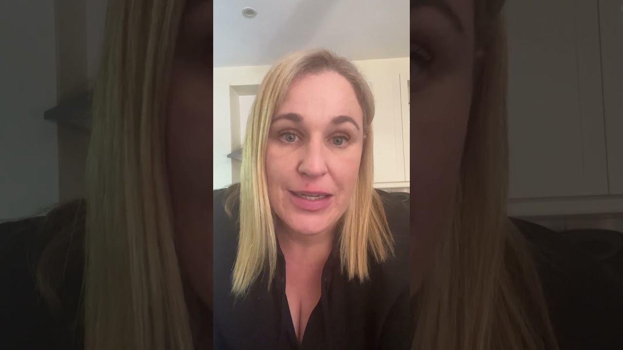 Ask why do you have an addiction