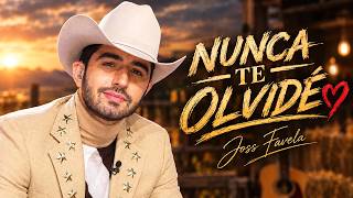 Nunca Te Olvidé ? | Regional Mexicano Romántico | Música Mexicana 2026 | Canciones Para Recordar