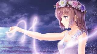 ♫Nightcore ♫ Papercrown [Alec Benjamin]