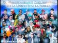Reggaeton, Rap y Hip Hop Cristiano Acustico (R&B) 2013