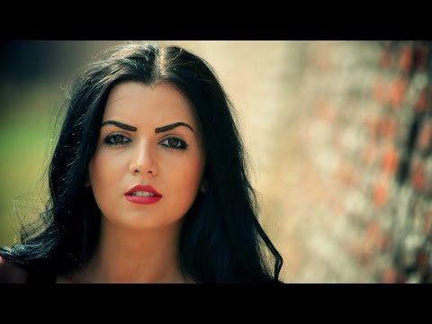 Dj Sebi - Si lacrimi nu mai am