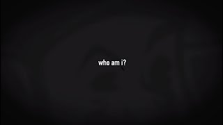 1500 Frames - Why I am a creator