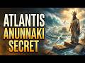 History For Sleep | Did Sumerian Tablets Reveal Atlantis Was the World Before the Flood?