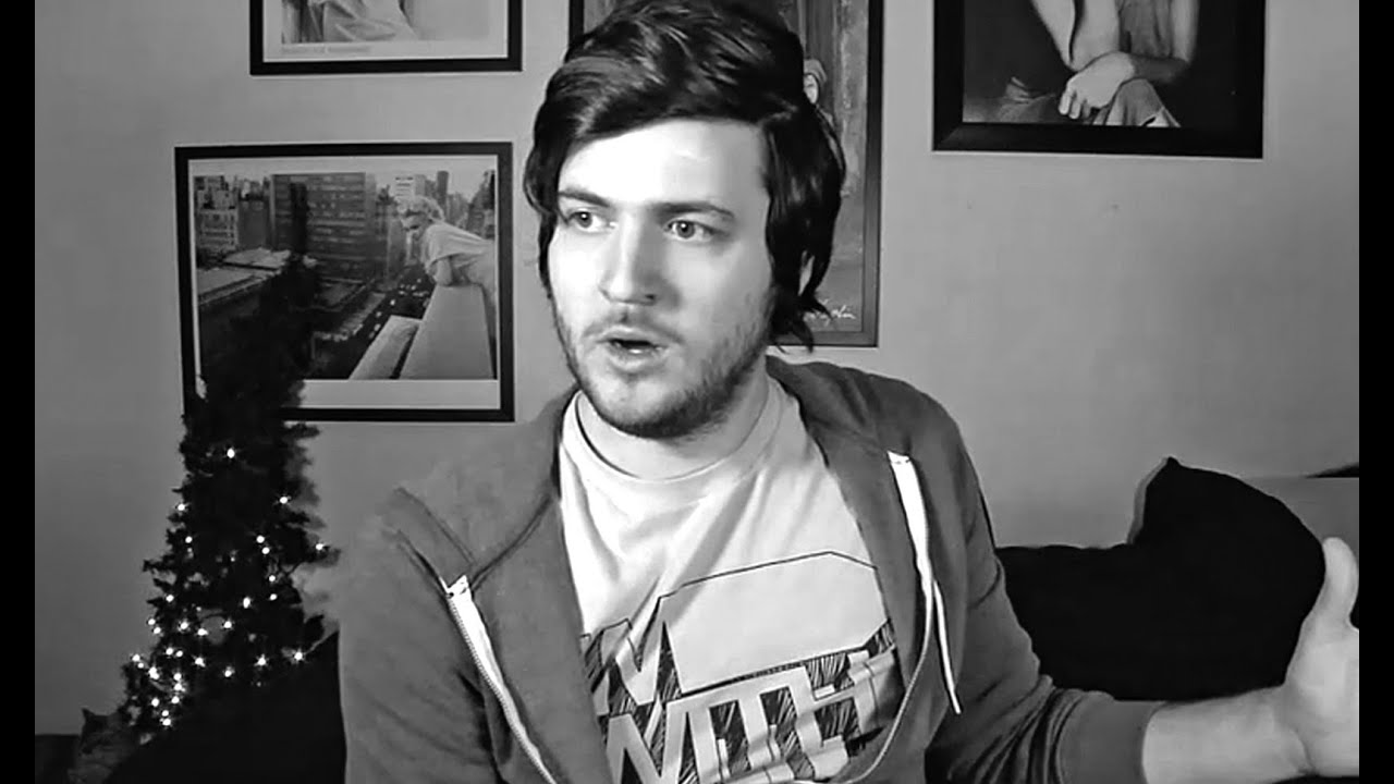 MOVIE BARRIERS 2 / STORY YouTube