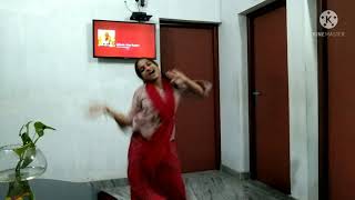 Navanithas dance performance|Malayalam|Techno knowledge