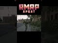 ГТА 5 РП Новобранцы (RMRP Арбат) #rmrp #gta #gta5#shorts