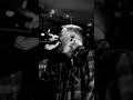 'Nevertake' by Anberlin, with Matty Mullins on vocals, is out now🎉 #newmusic