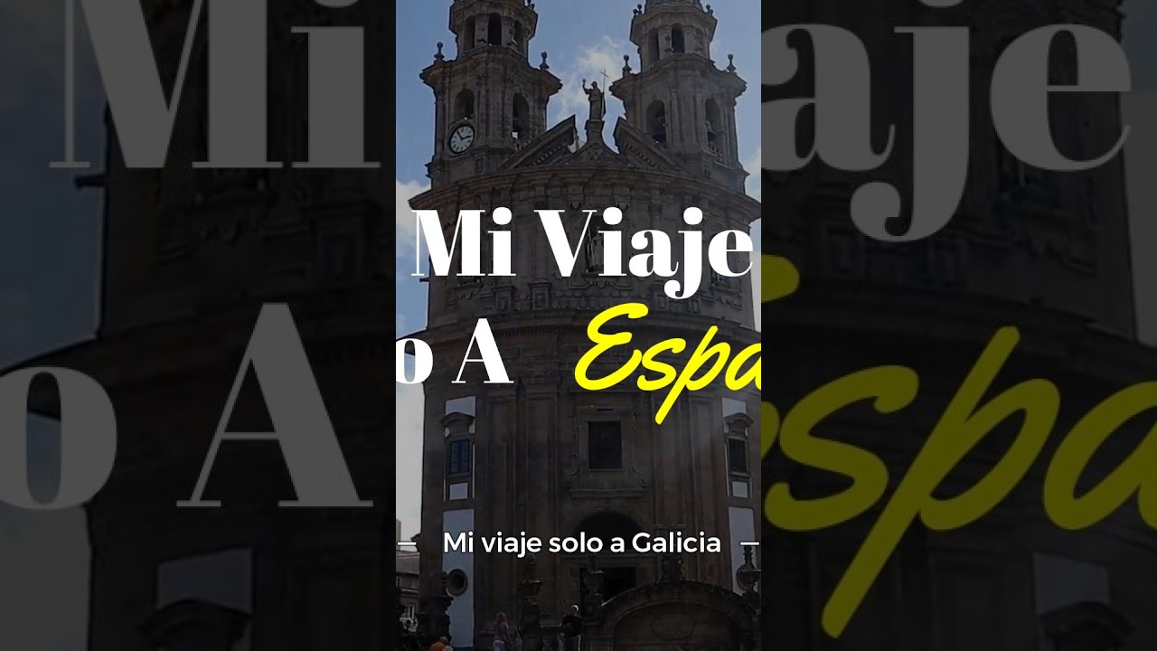 Pontevedra no es solo Historia @ocdielygretel