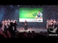 علمني هديك عبدالقادر قوزع