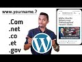 Akkaataa Websayitii Mataa Keessanii Itti Uummattan Baay E Salphaadha Creat Your Website For Free Akkaataa Websayitii Mataa Keessanii Itti Uummattan Baay E Salphaadha Creat Your Website For Free