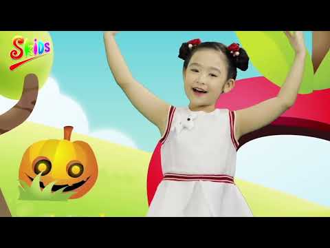 Dạy hát: Hoa kết trái - Khối MGN