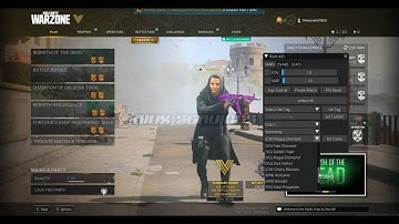 HOW TO USE AIO DELUX