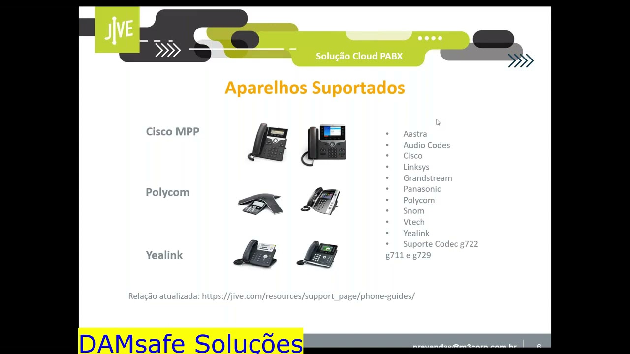 Como funciona o Gotoconnect e porque contratar.