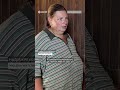 Родина Креховецьких травмувалася через атаку російських дронів і ракет Родина Креховецьких травмувалася через атаку російських дронів і ракет