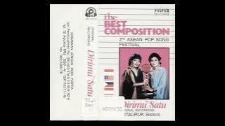 Download lagu Hati Seorang Kawan Baru - Hetty Koes Endang