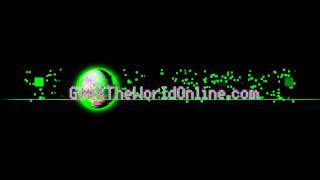 intro header with music animation screenshot 5