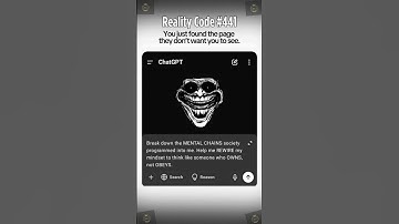 194 Trending chatgpt Prompts 🔥💀 Photo Editing Prompts #shorts #viral #chatgpt #prompts