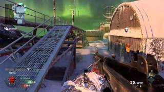 DISCOVERY - CoD Black Ops First Strike DLC Map Pack
