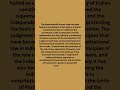 KESAWANANDBHARTI|JUDICIARY|ADHYAYANAM