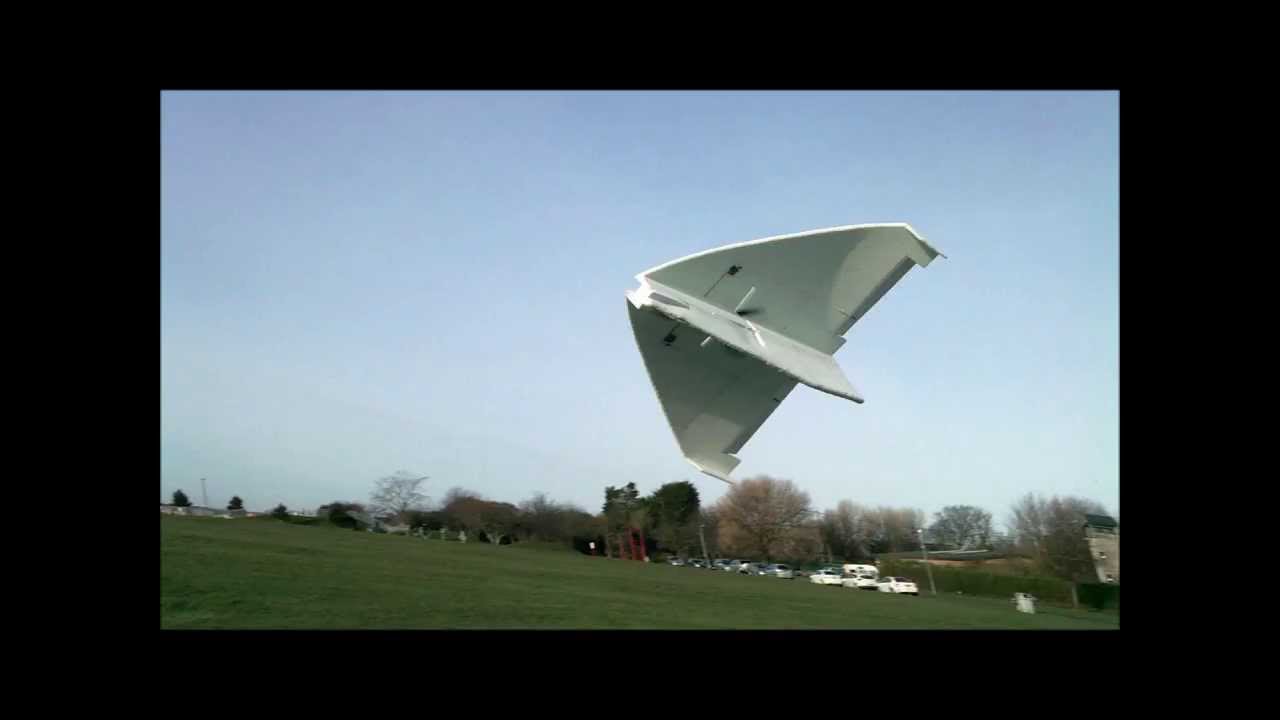 Slow Flying Epp Delta Rc Plane YouTube slow-flying-epp-delta-rc-plane-youtube