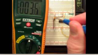 ENGR 313 - 03.14 Op-Amp Comparator Example