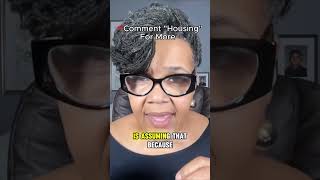 Watch the full video on the channel