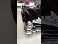 Mercedes Benz SL 300 #classic #cars #berlin