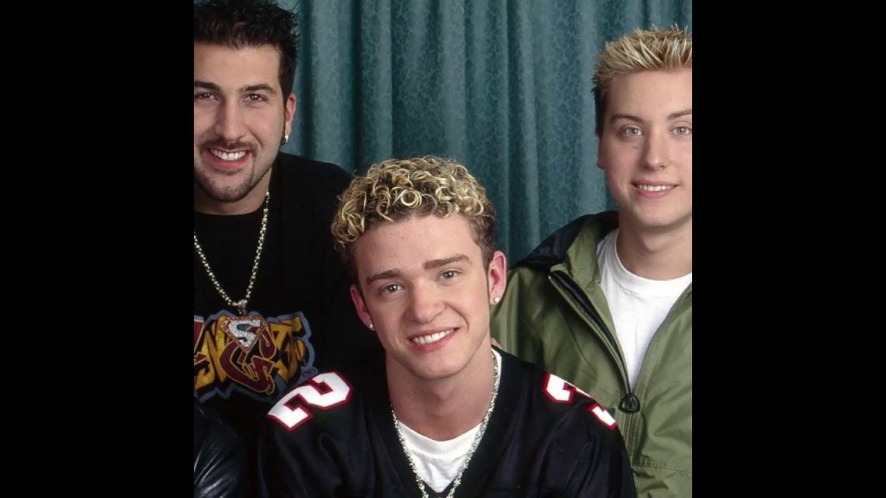 404VINCENT - ROCK YOUR BODY (Feat. LOCATEEMILIO & DIRTYXAN)